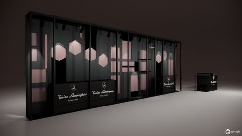 MARINER RUBINETTERIE SRL_rev3