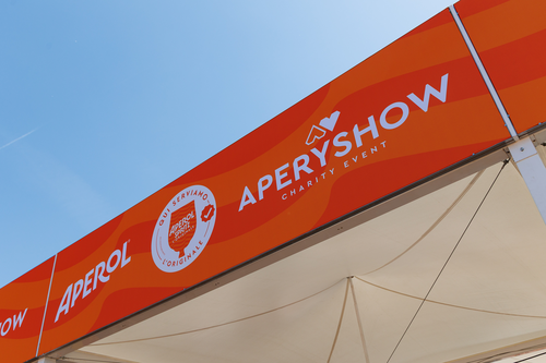 Aperishow2026_0026.jpg