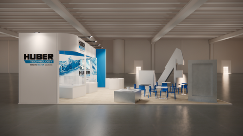 Product 20822 01.jpg