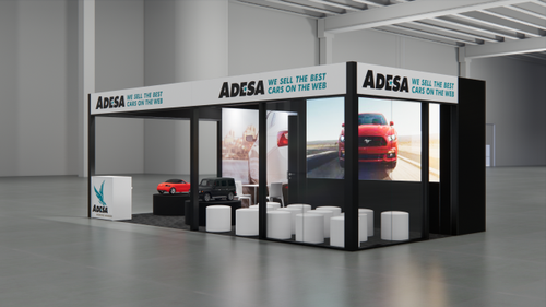 Product 19041 Enscape_2022-04-19-10-55-09.png