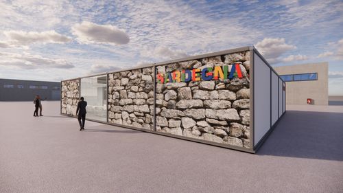 Product 23739 09.jpg