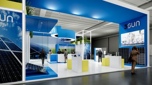 Product 22003 3SUN_192mq_07.jpg