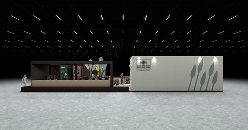 Product 25166 saviola_ecomondo_5.jpg