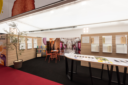 Vinitaly2026cf_0036.jpg