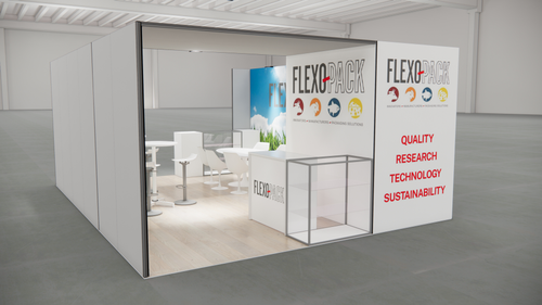 Product 20936 BACK SX.jpg