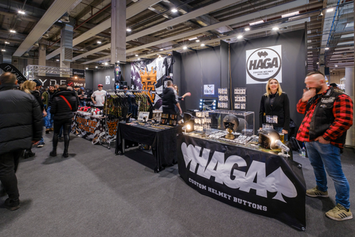 MotorBikeExpo_2023_doc 341.JPG