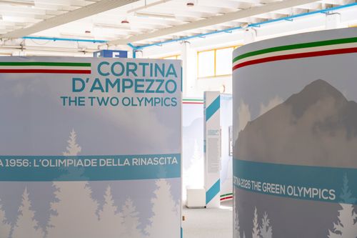 2olimpiadi_2025_BL_0022.jpg