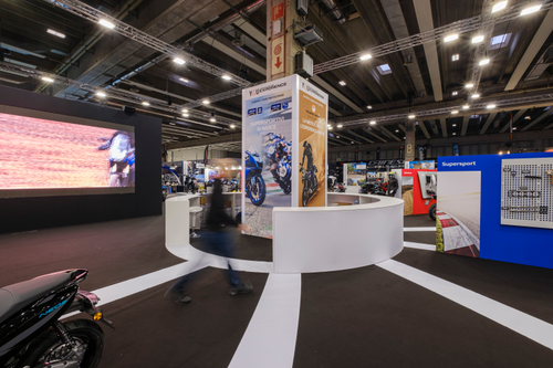 MotorBikeExpo_2023_doc 012.JPG