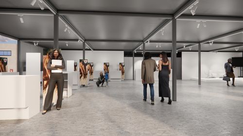 Product 23739 Enscape_2024-08-28-15-27-03_V_04.jpg