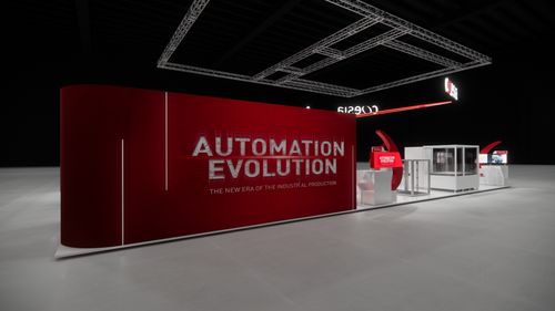 Product 25424 Enscape_2025-04-18-13-44-08_Enscape scena 4.jpg