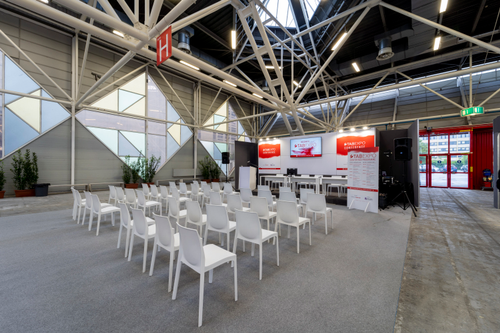 TabExpo2023doc5 (1).jpg