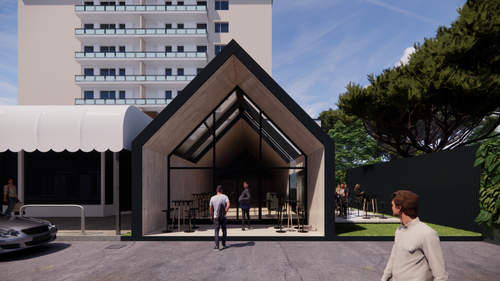 Gasoline Road Bar 02.jpg