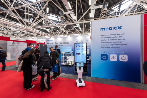 Exposanit2026ade_0150.jpg