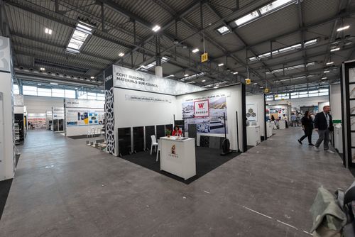 MarmomacVRdoc_2024coll_0078.jpg