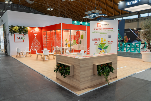 Ecomondo2025te_0010.jpg