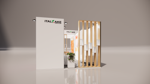 Product 20686 ITALMAKE 03.png