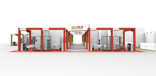 Product 4211 Overpass 05.png