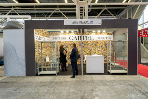 TabExpo2023doc4 (20).jpg