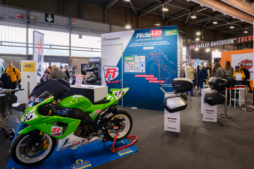 MotorBikeExpo_2023_doc 284.JPEG