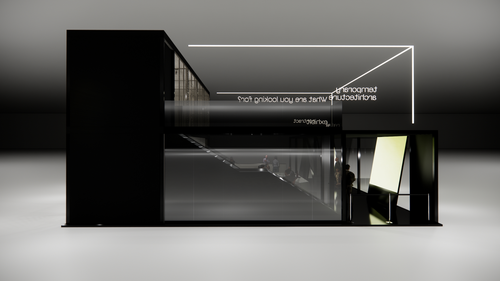 Product 26129 07.jpg