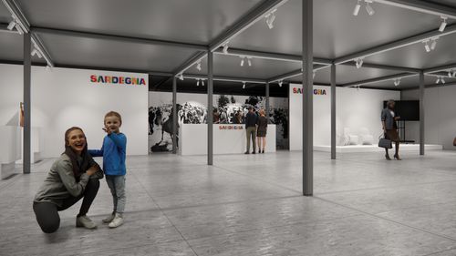 Product 23739 04.jpg