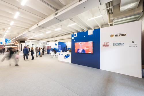 Vinitaly2026ac_0012.jpg