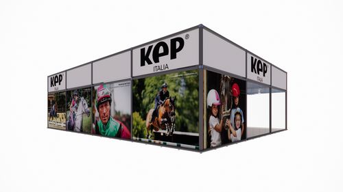 Product 23651 Enscape_2024-10-02-15-57-36_En_04.jpg