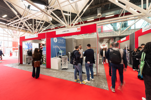 Exposanit2026sy_0055.jpg