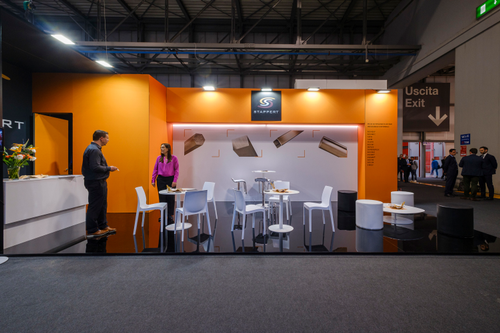 MadeIn Steel_2023_doc_045.JPG