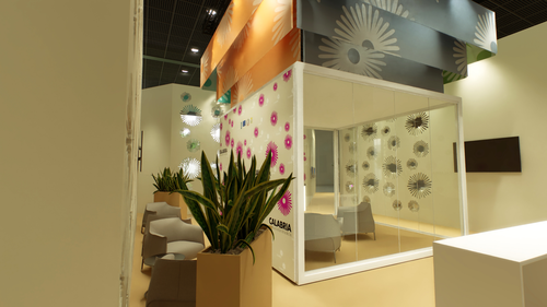 Product 26330 RENDER_V2__Camera_014.jpg