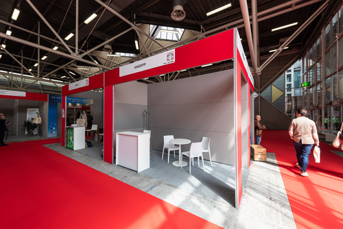 Exposanit2026sy_0076.jpg