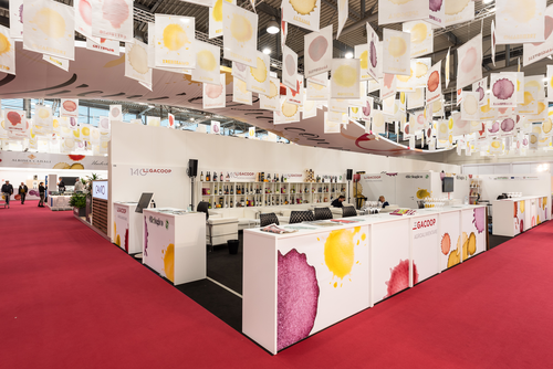 Vinitaly2026cf_0039.jpg