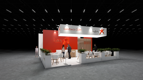 Product 25940 Lundbeck_cphi_1.jpg