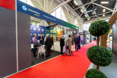 TabExpo2023doc4 (16).jpg