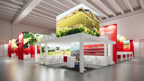 Regione Calabria 01.jpg