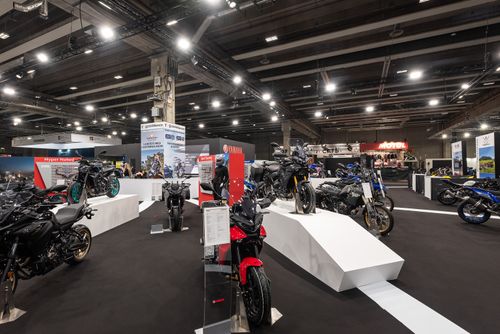 Product 21801 MotorBikeExpo2024sdoc_0006.jpg