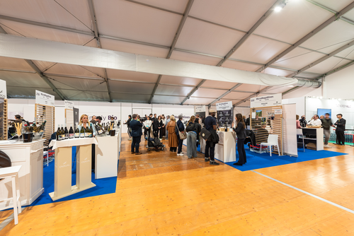 Vinitaly2026cc_0020.jpg