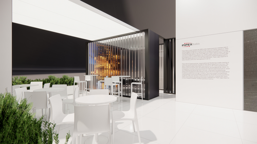 Product 20414 PIPEX A 12.jpg