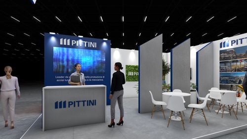 Product 23643 pittini_bauma_4.jpg