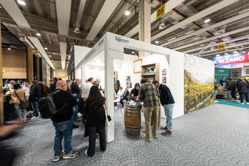Vinitaly2026ch_0034.jpg