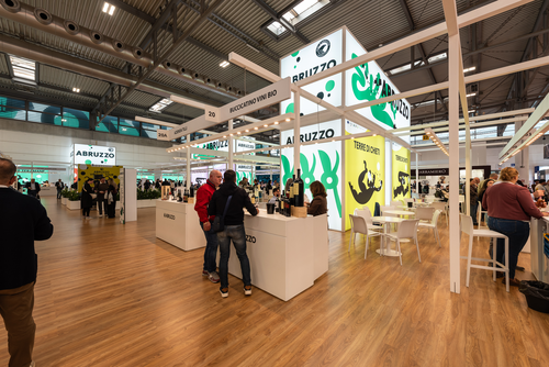 Vinitaly2026cd_0046.jpg