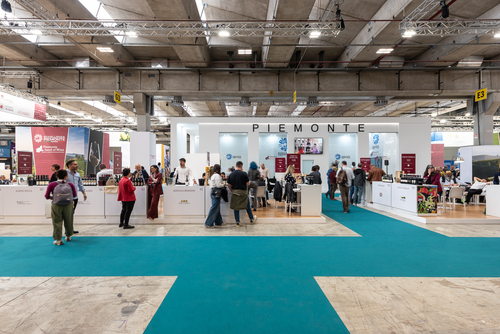 Vinitaly2026cg_0004.jpg