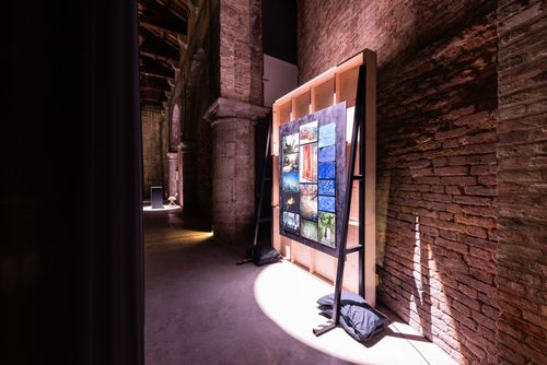 BiennaleVenezia2024doc_0173.jpg