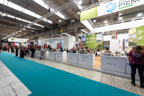 Vinitaly2026cg_0010.jpg