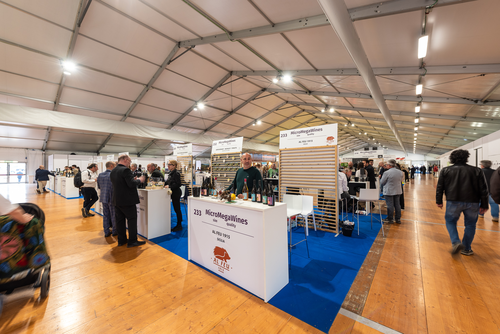 Vinitaly2026cc_0009.jpg