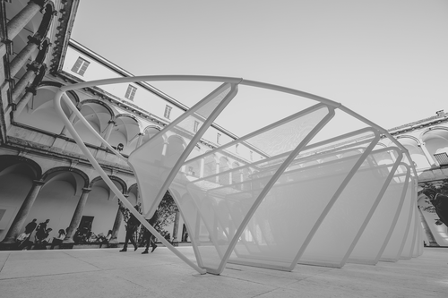 UN_MATERIAL_SanLorenzo_0036.JPG
