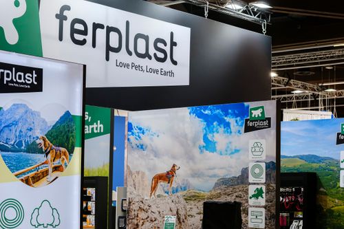 InterZoo_052024_sel_171.JPEG