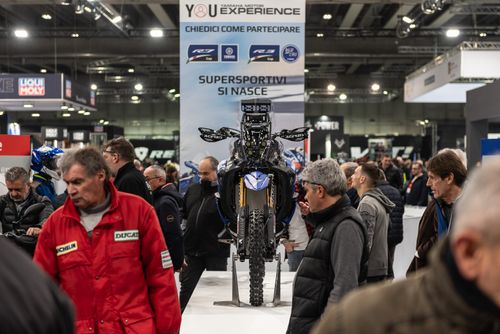 Product 21801 MotorBikeExpo2024sdoc_0075.jpg