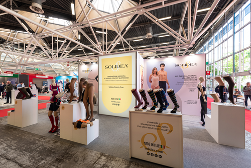 Exposanit2026ade_0080.jpg