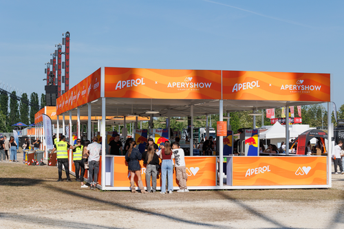 Aperishow2026_0120.jpg